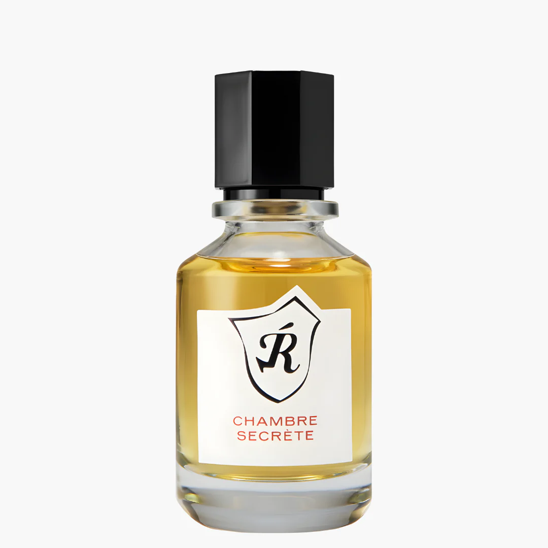Reservation Parfums Chambre Secrète EDP