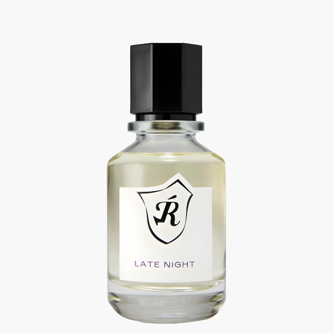 Reservation Parfums Late Night EDP