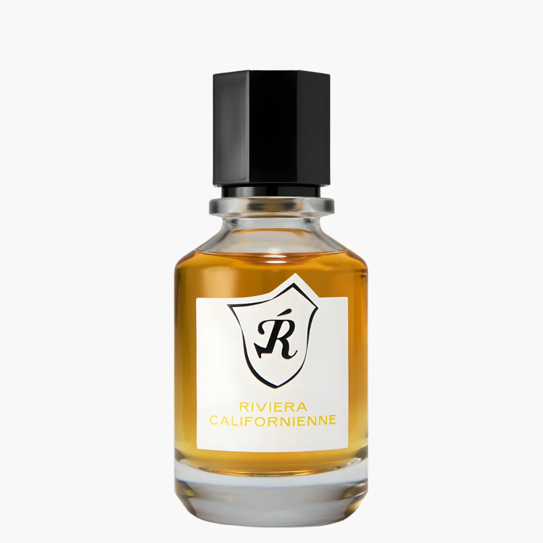 Reservation Parfums Riviera Californienne EDP