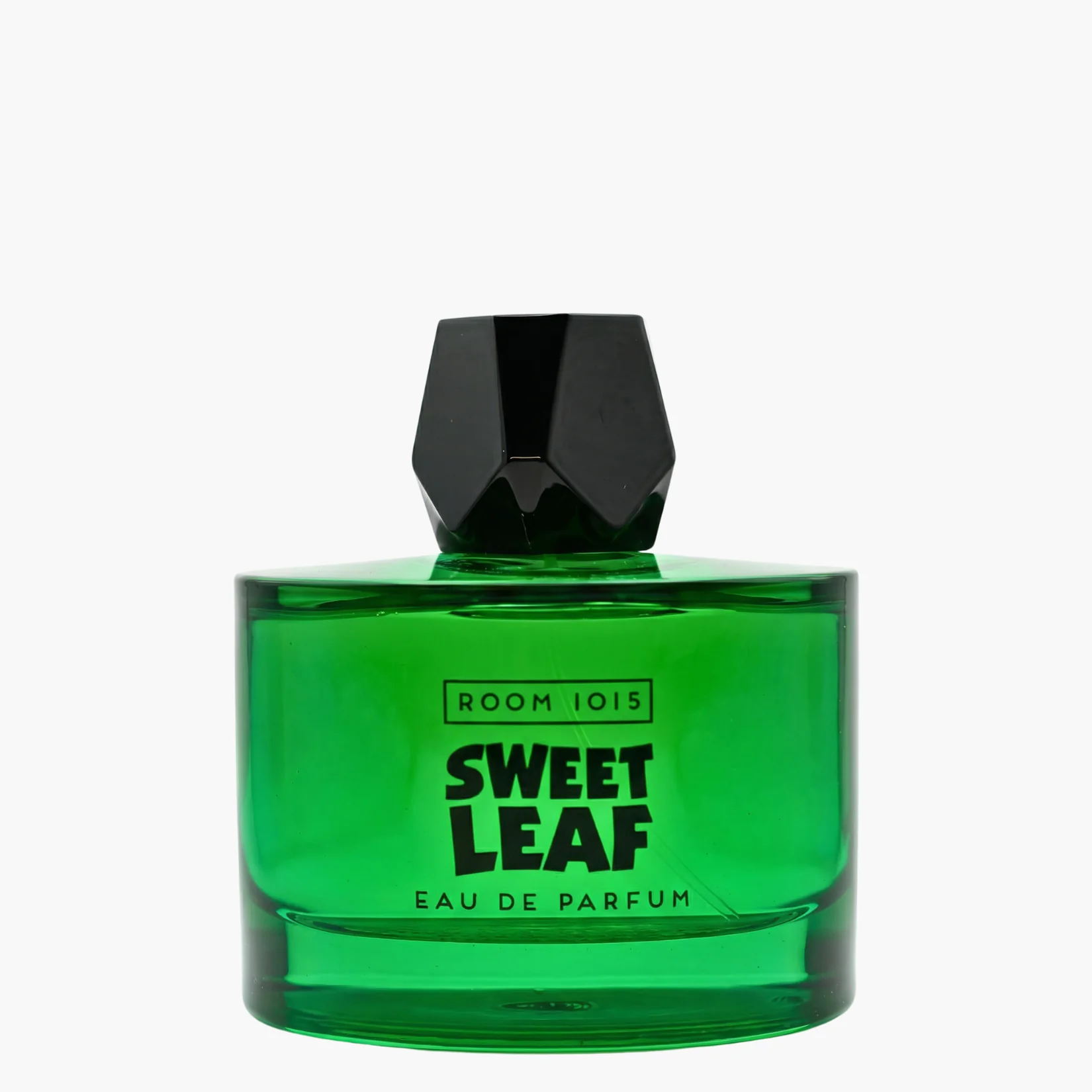 Room 1015 Sweet Leaf EDP