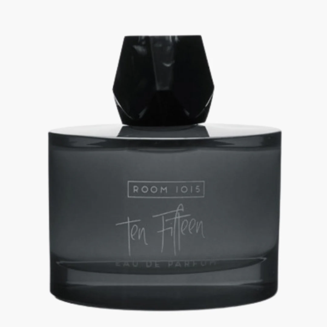 Room 1015 Ten Fifteen EDP