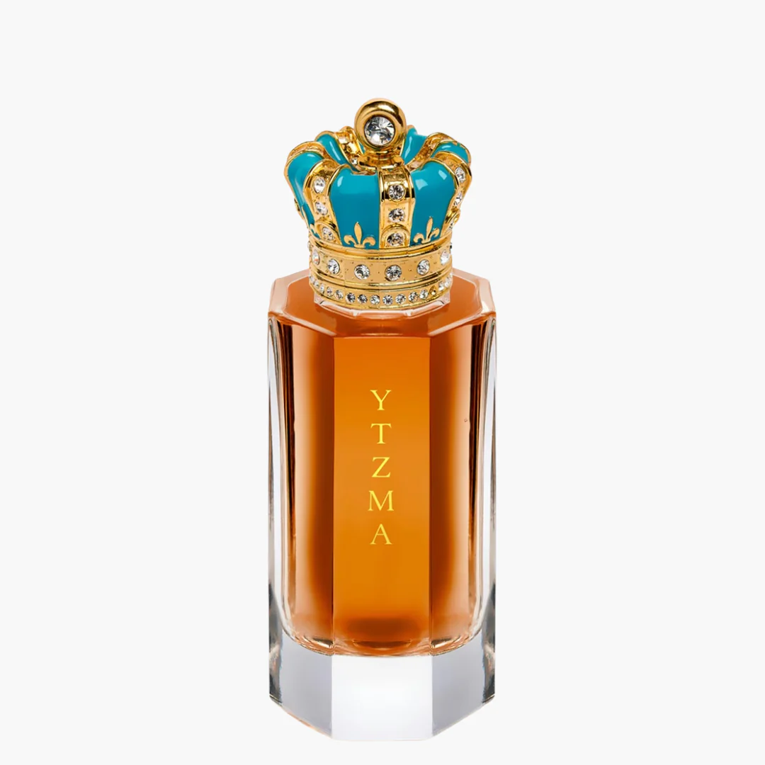 Royal Crown Ytzma Extrai (Tester)