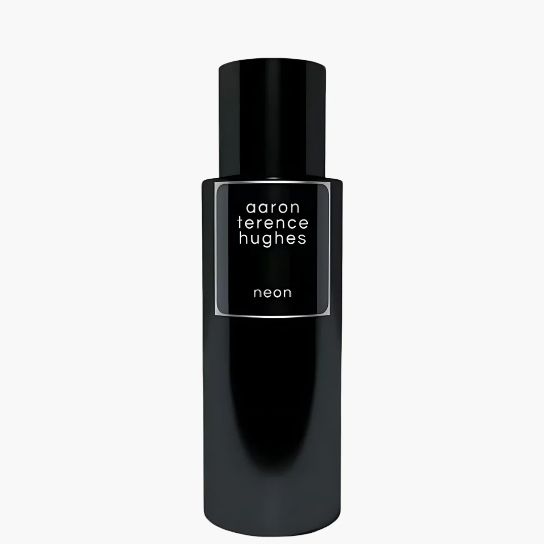 SAMPLE - Aaron Terence Hughes Neon Extrait