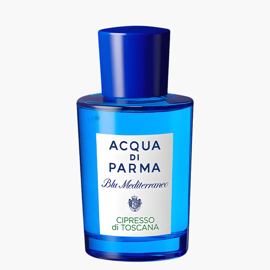 SAMPLE - Acqua Di Parma Cipresso Di Toscana EDT