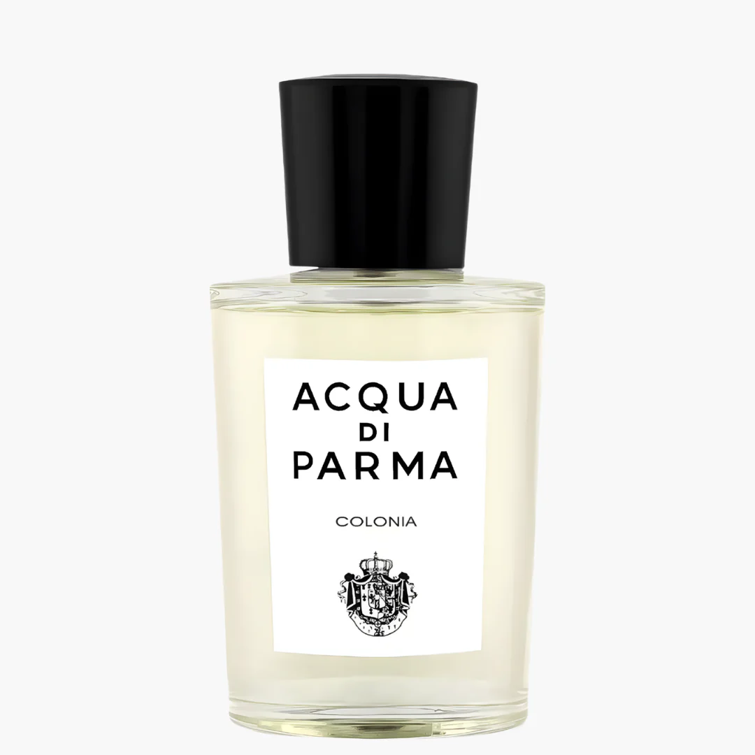 SAMPLE - Acqua Di Parma Colonia EDC