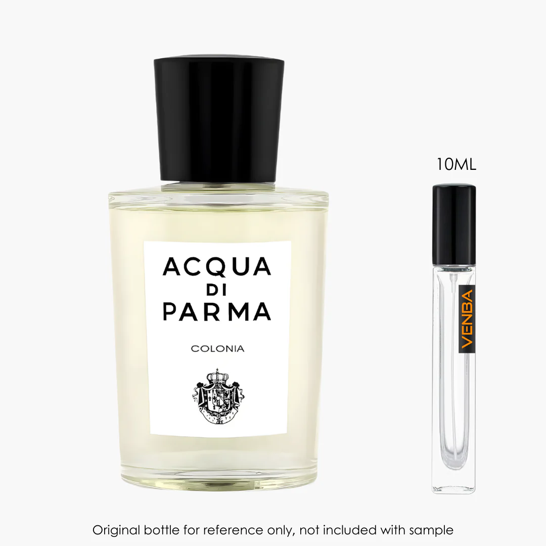 SAMPLE - Acqua Di Parma Colonia EDC - Image 4