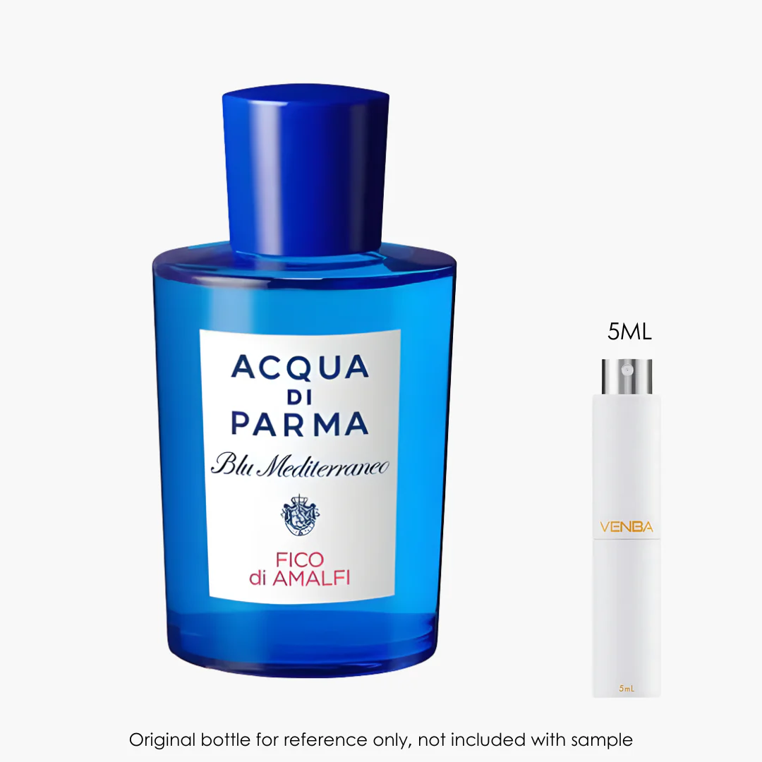 SAMPLE - Acqua Di Parma Fico Di Amalfi EDT - Image 3