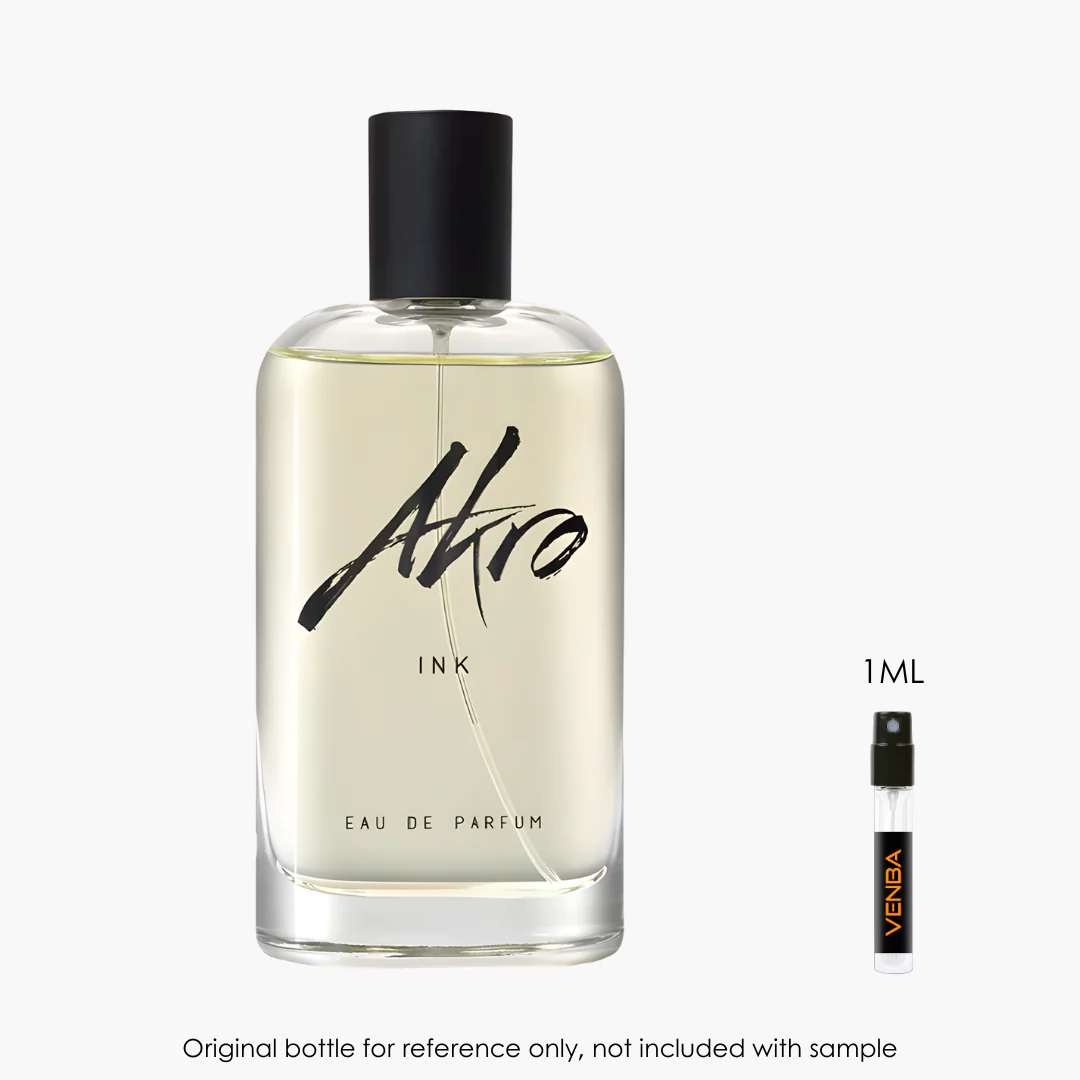 Akro Ink EDP - Image 2