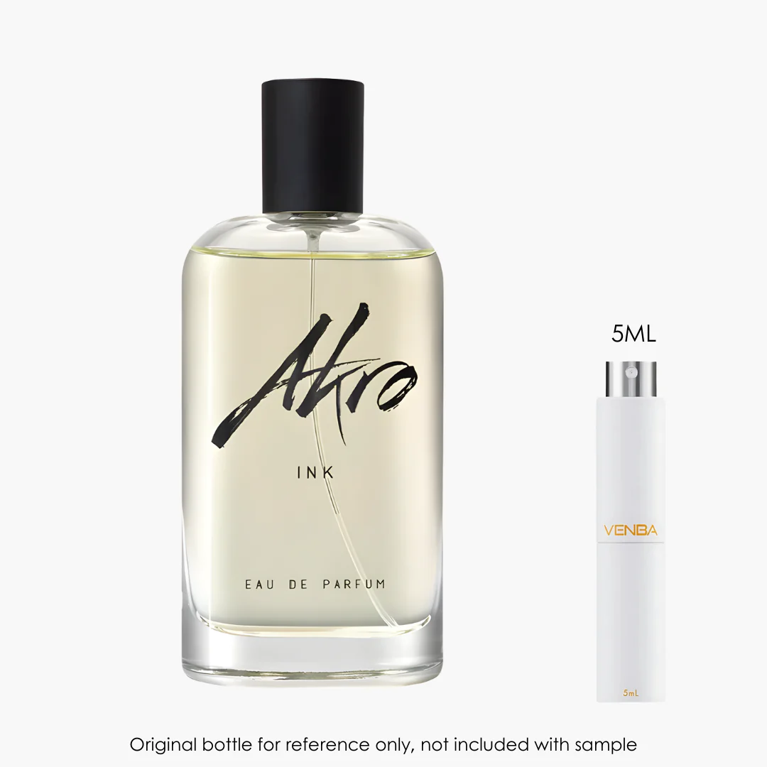 Akro Ink EDP - Image 3