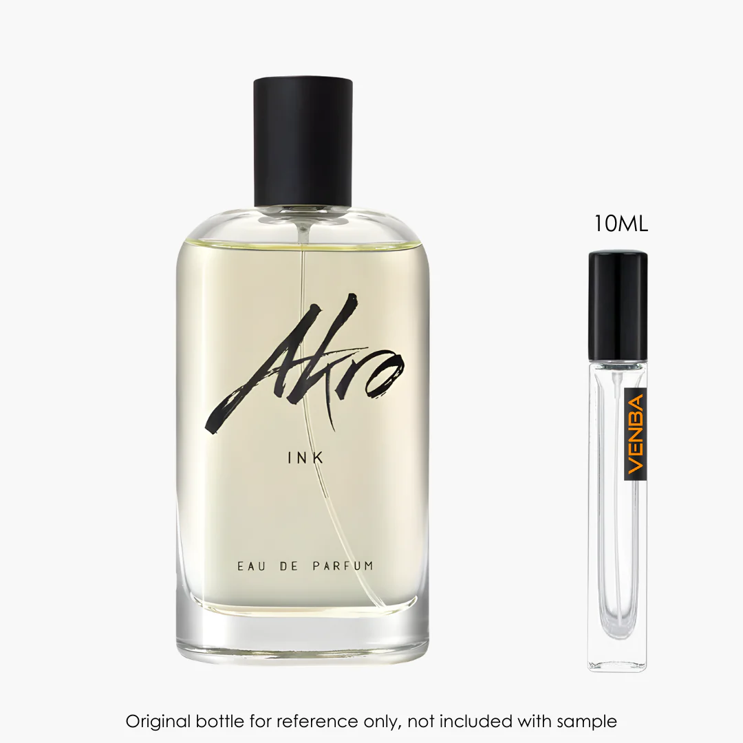Akro Ink EDP - Image 4