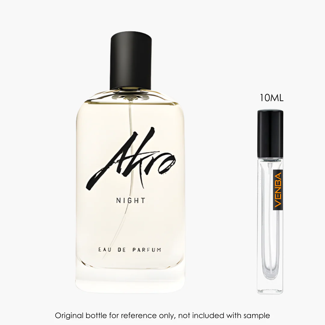 SAMPLE - Akro Night EDP - Image 4