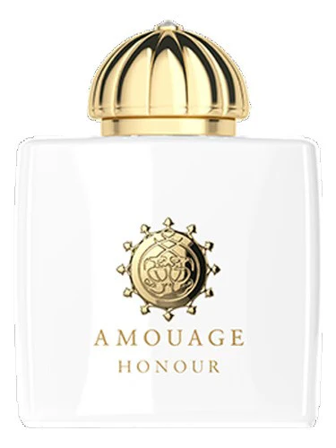 Amouage Honour EDP