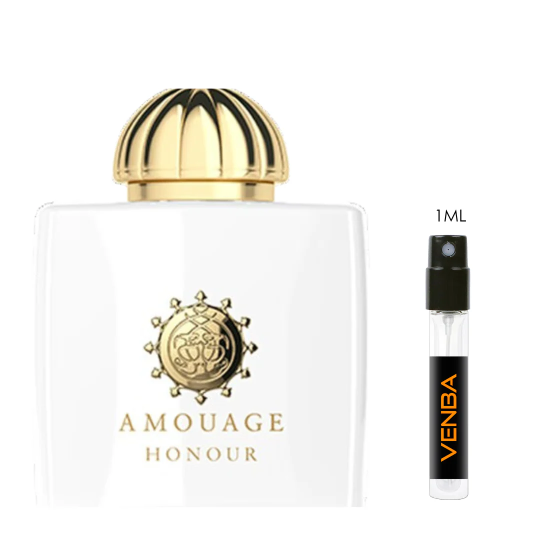 Amouage Honour EDP - Image 2