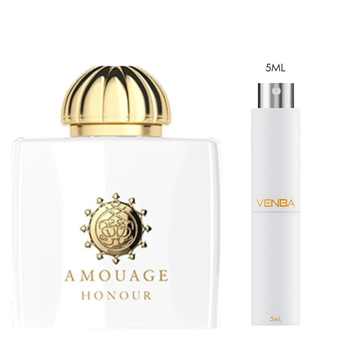 Amouage Honour EDP - Image 3