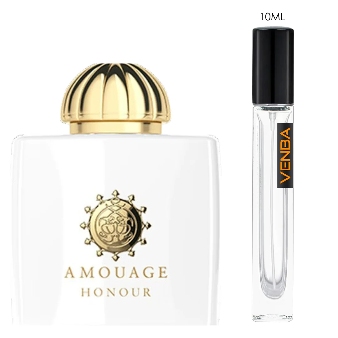 Amouage Honour EDP - Image 4