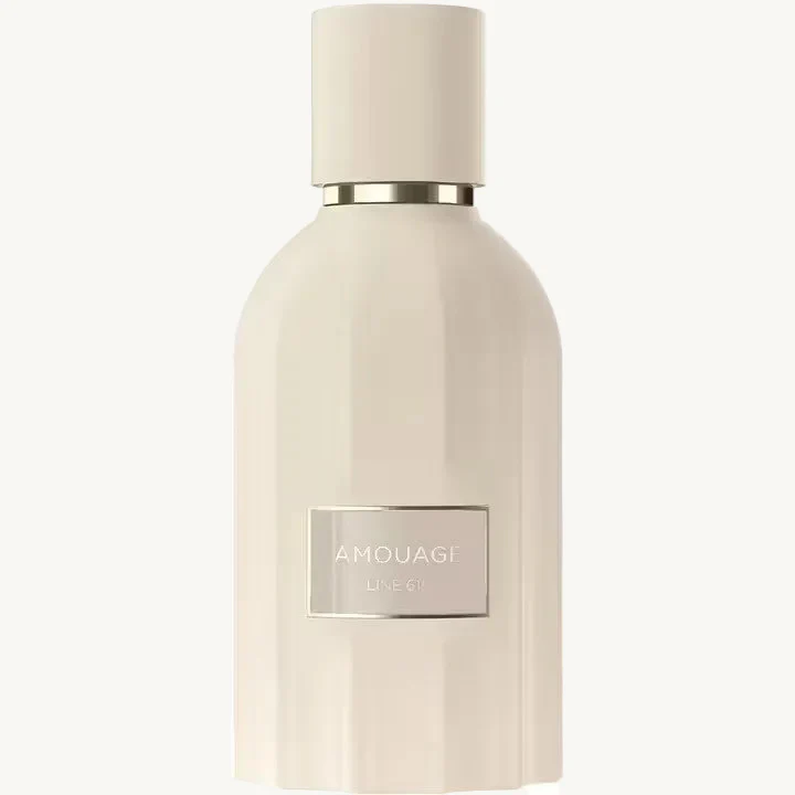 Amouage Line 618 Extrait