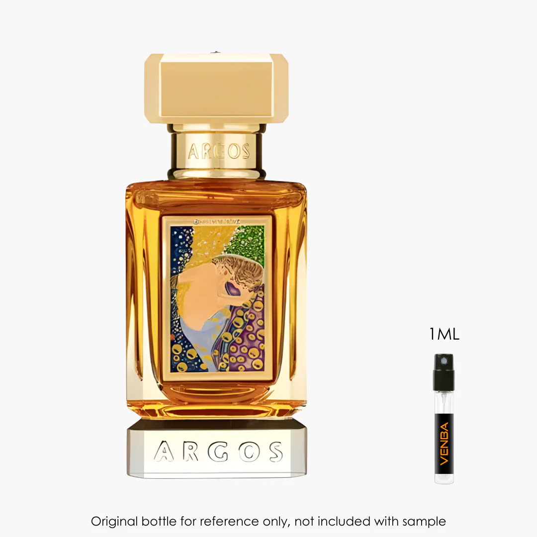 Argos Danae EDP - Image 2