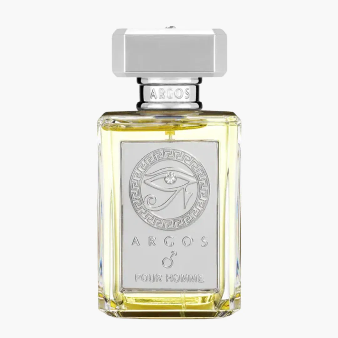 Argos Pour Homme EDP