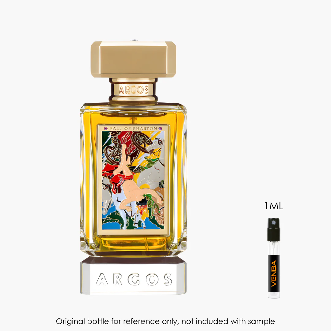 Argos Fall Of Phaeton EDP - Image 2