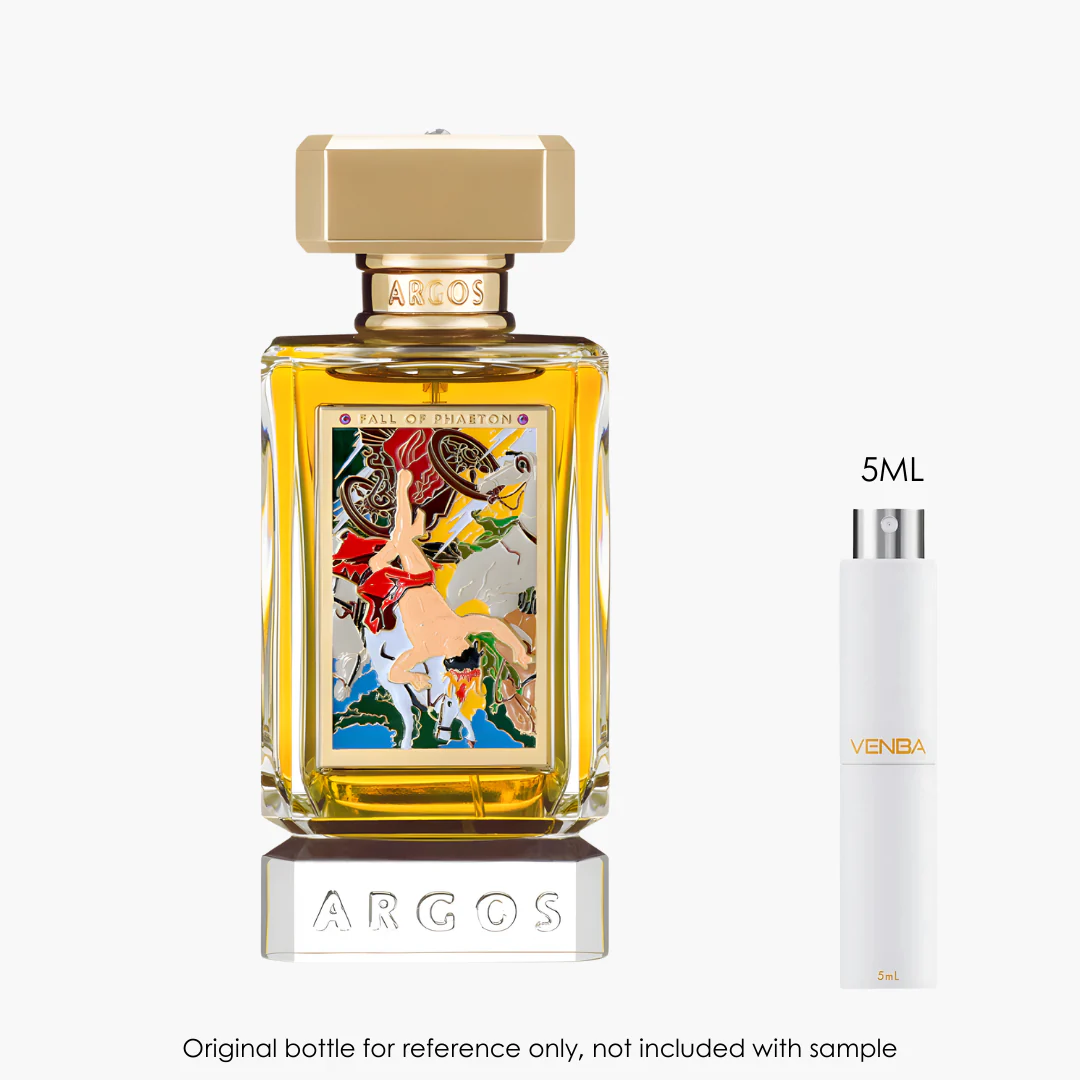 Argos Fall Of Phaeton EDP - Image 3