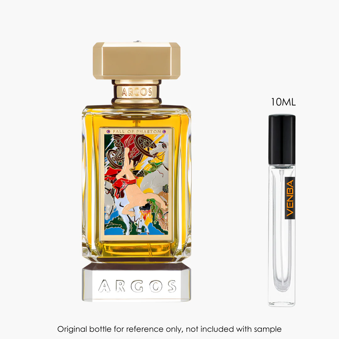 Argos Fall Of Phaeton EDP - Image 4