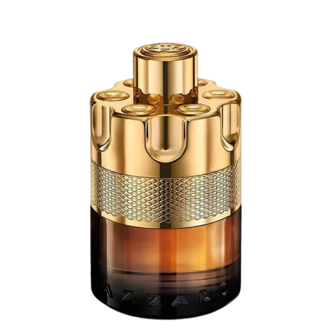 Azzaro Forever Wanted Absolu