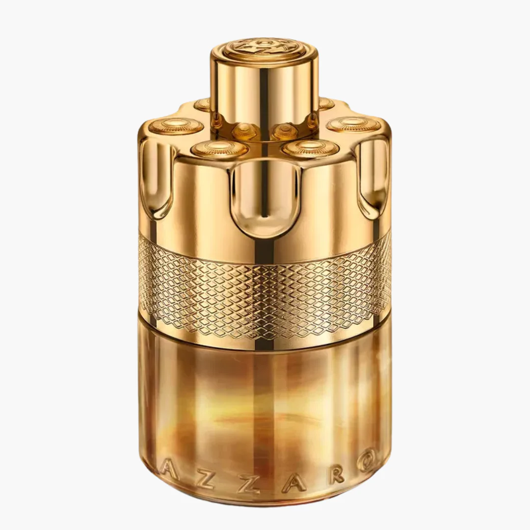 Azzaro Forever Wanted Elixir