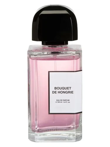 BDK Parfums Bouquet De Hongrie EDP