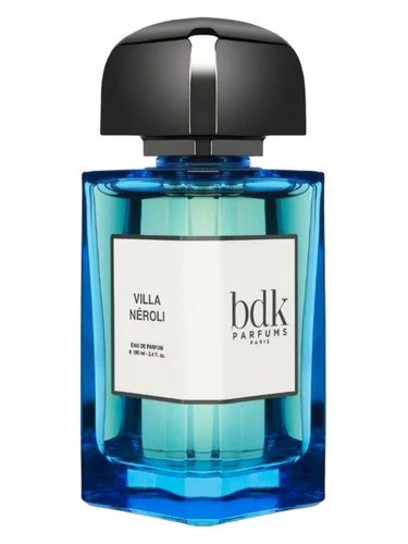 BDK Parfums Villa Néroli EDP