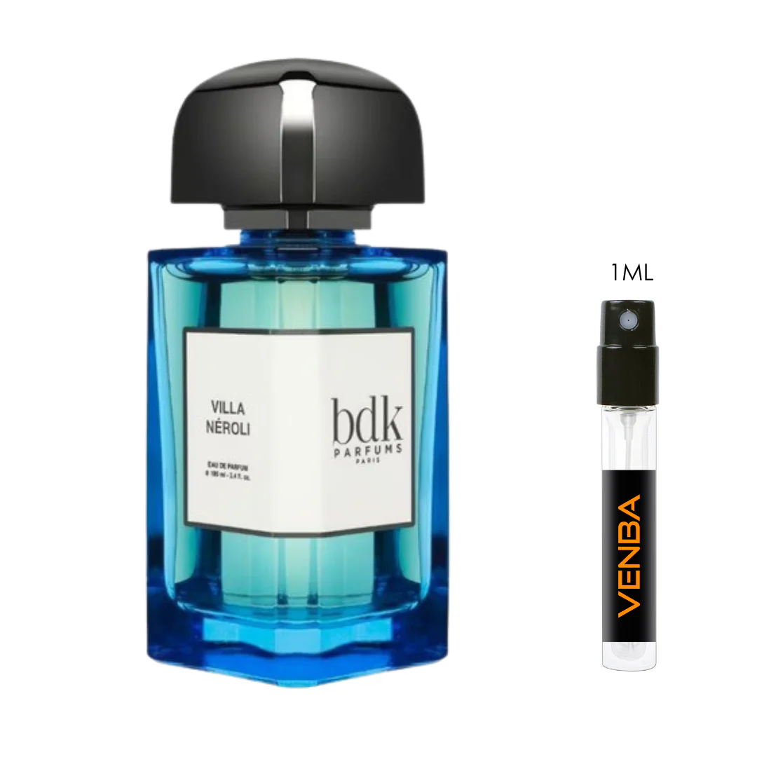 BDK Parfums Villa Néroli EDP - Image 2