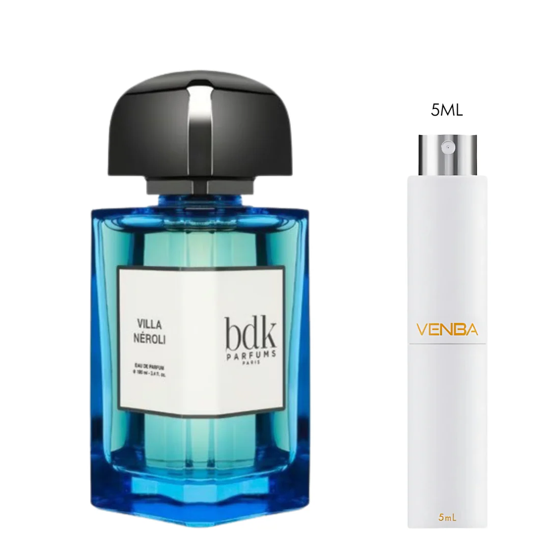 BDK Parfums Villa Néroli EDP - Image 3
