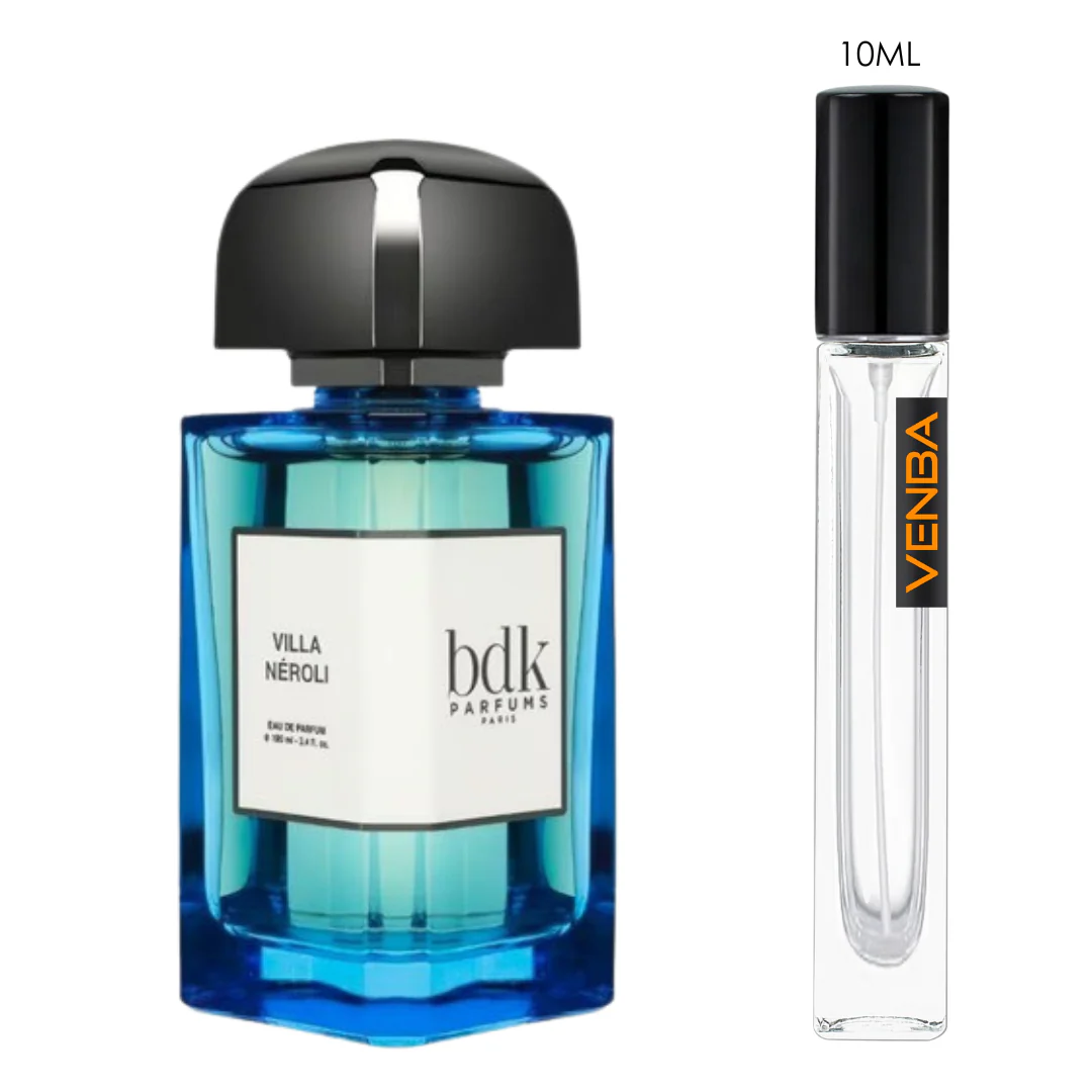 BDK Parfums Villa Néroli EDP - Image 4