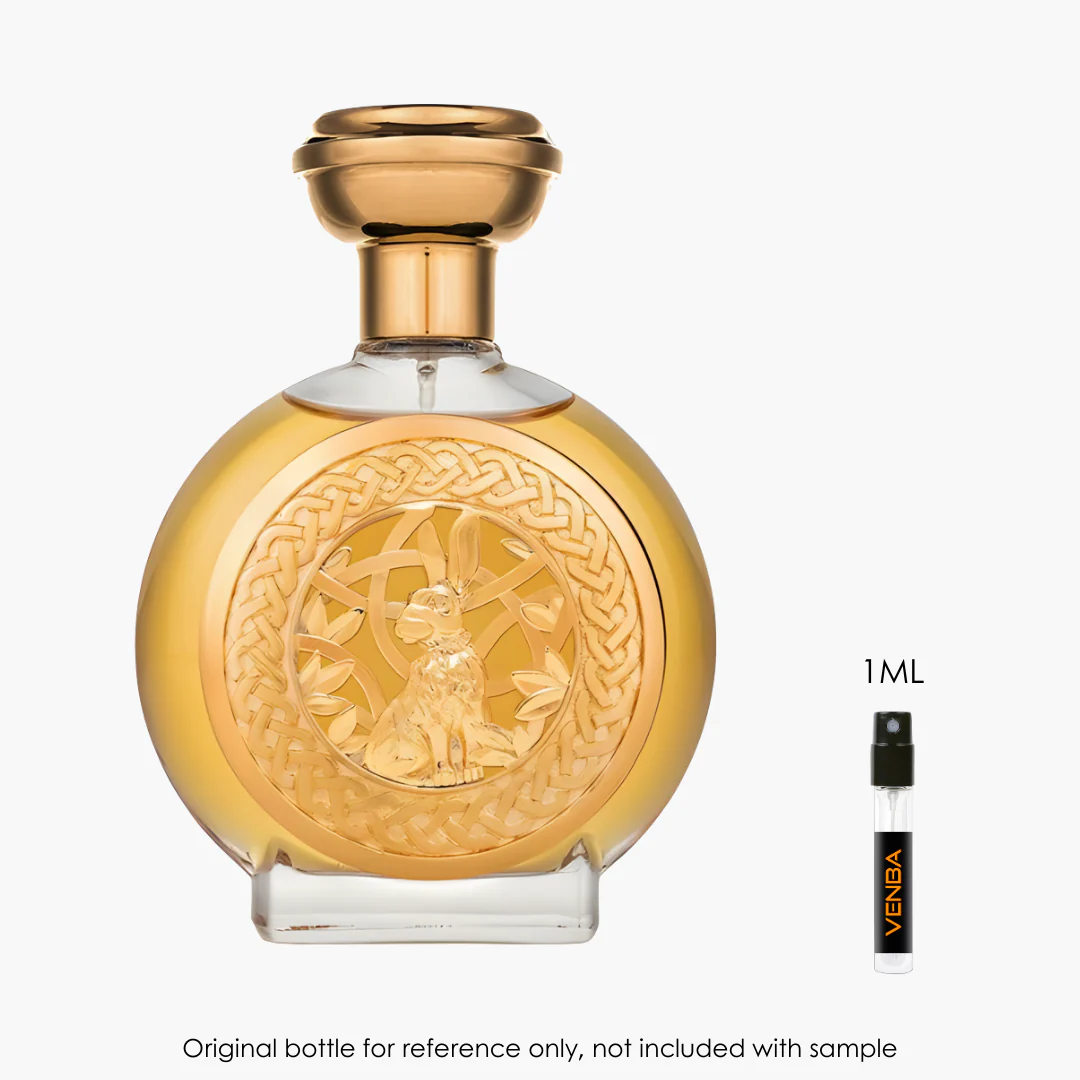 Boadicea the Victorious Hasu EDP - Image 2