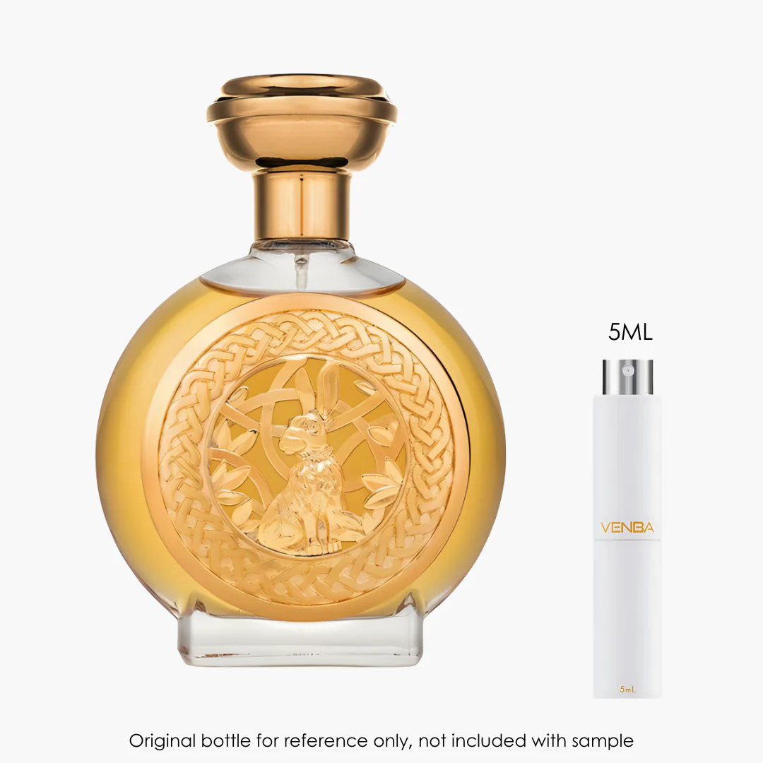 Boadicea the Victorious Hasu EDP - Image 3