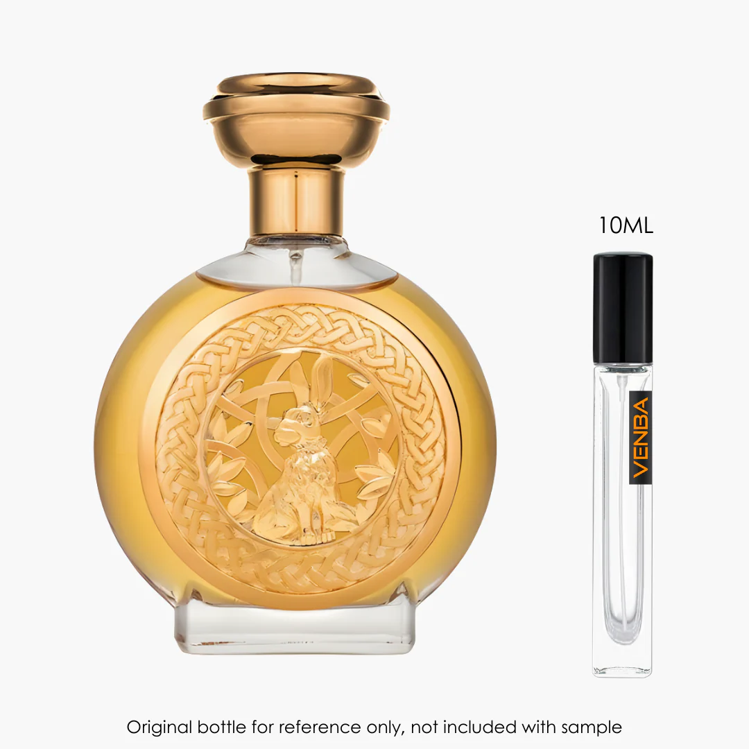 Boadicea the Victorious Hasu EDP - Image 4
