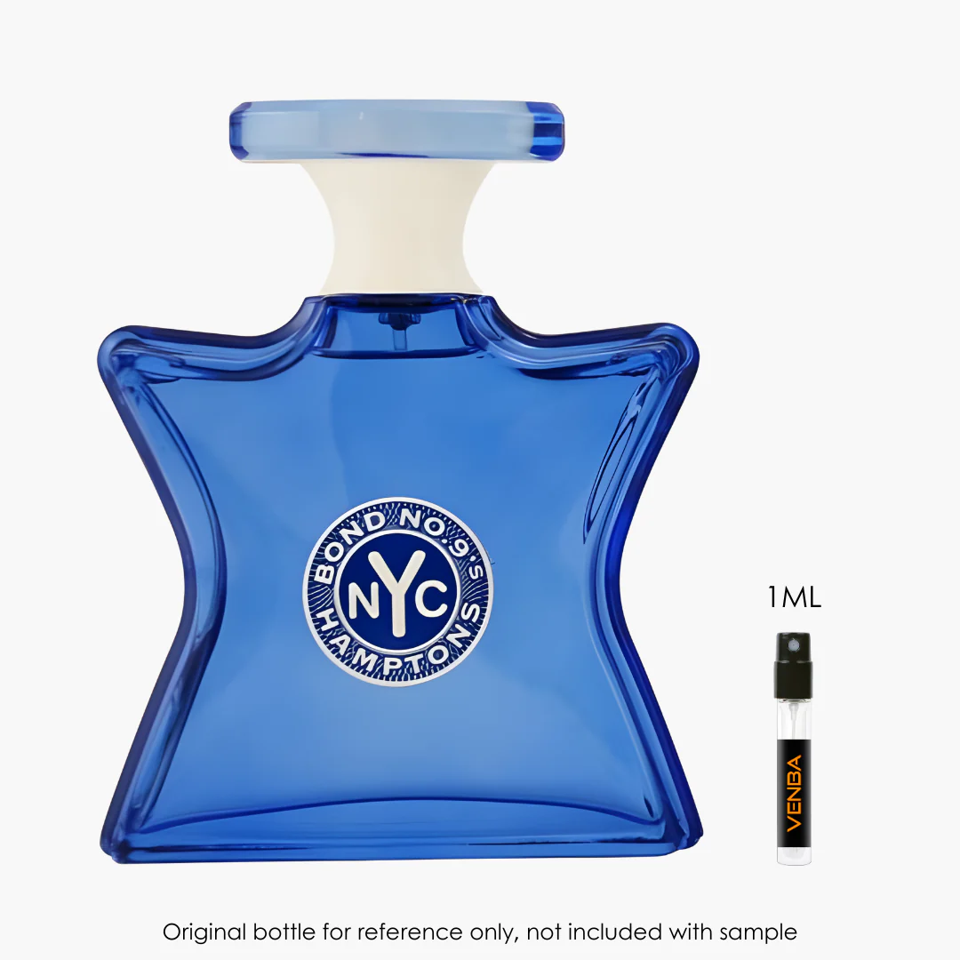 Bond No. 9 Hamptons EDP - Image 2