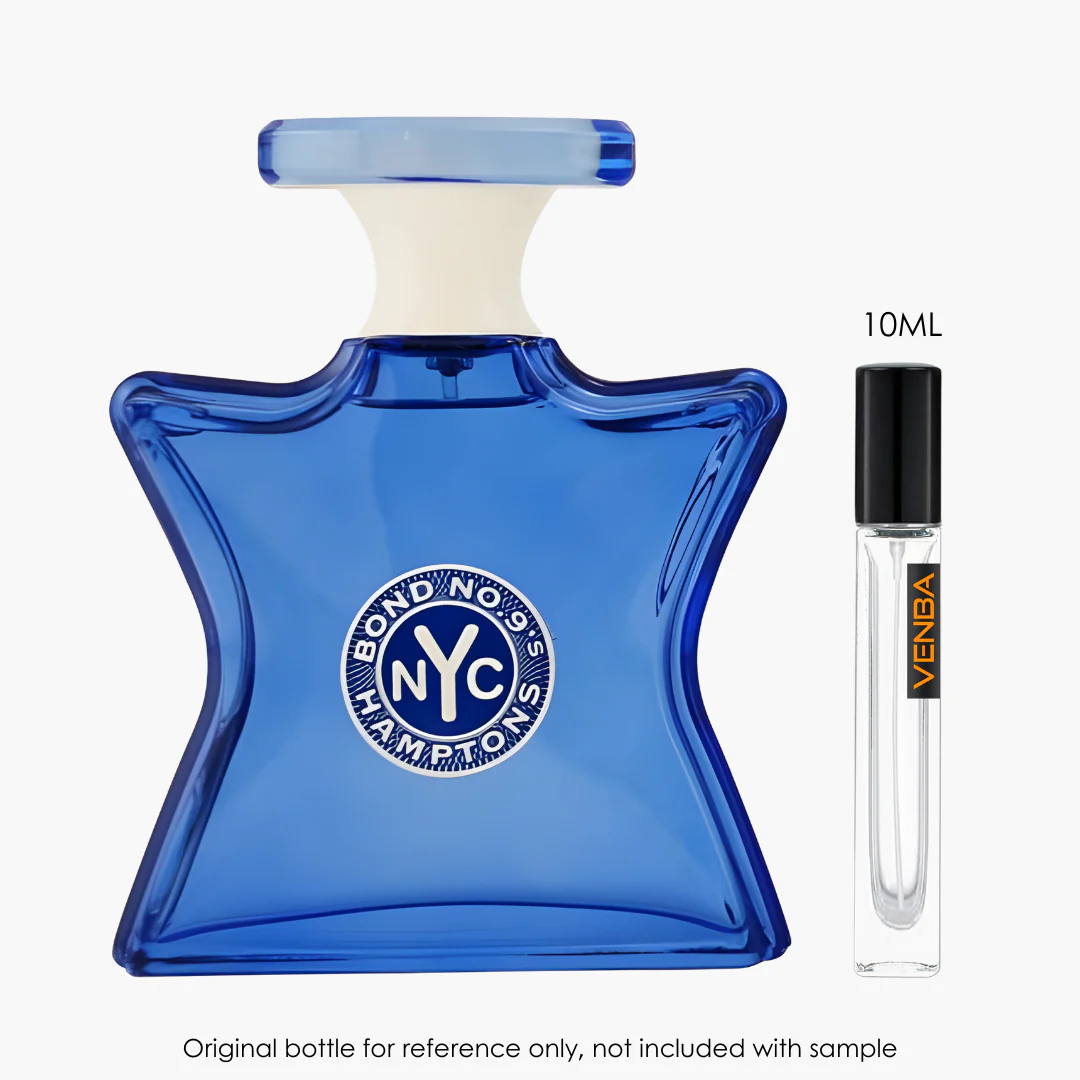 Bond No. 9 Hamptons EDP - Image 4