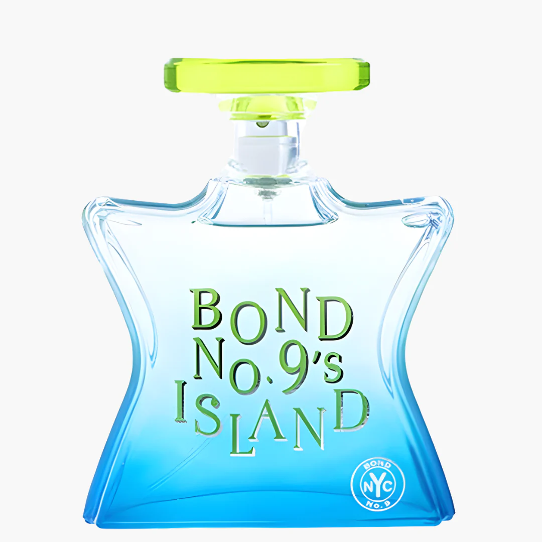 Bond No. 9 Island EDP