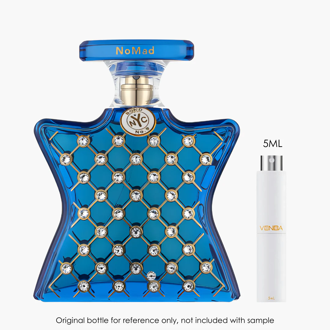 Bond No. 9 NoMad EDP - Image 3