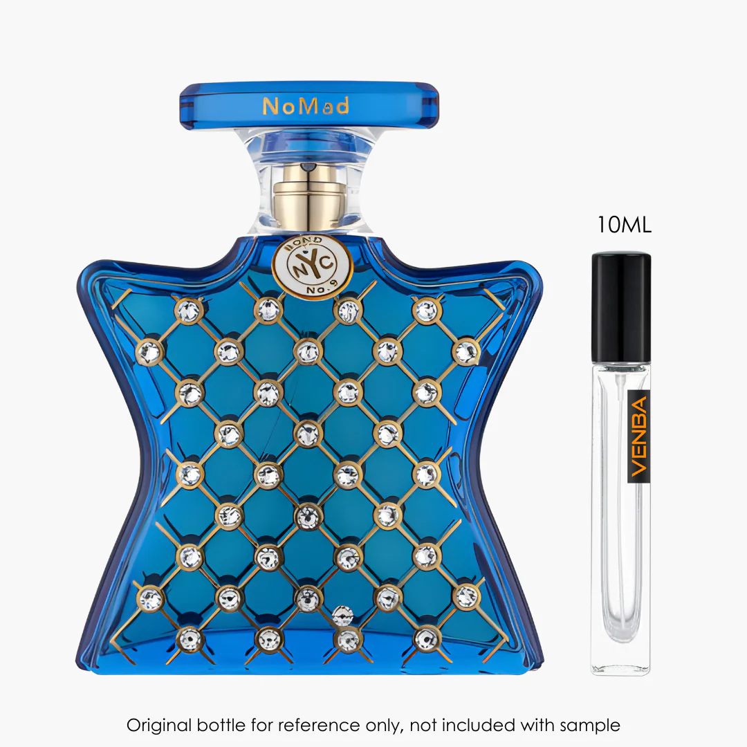 Bond No. 9 NoMad EDP - Image 4
