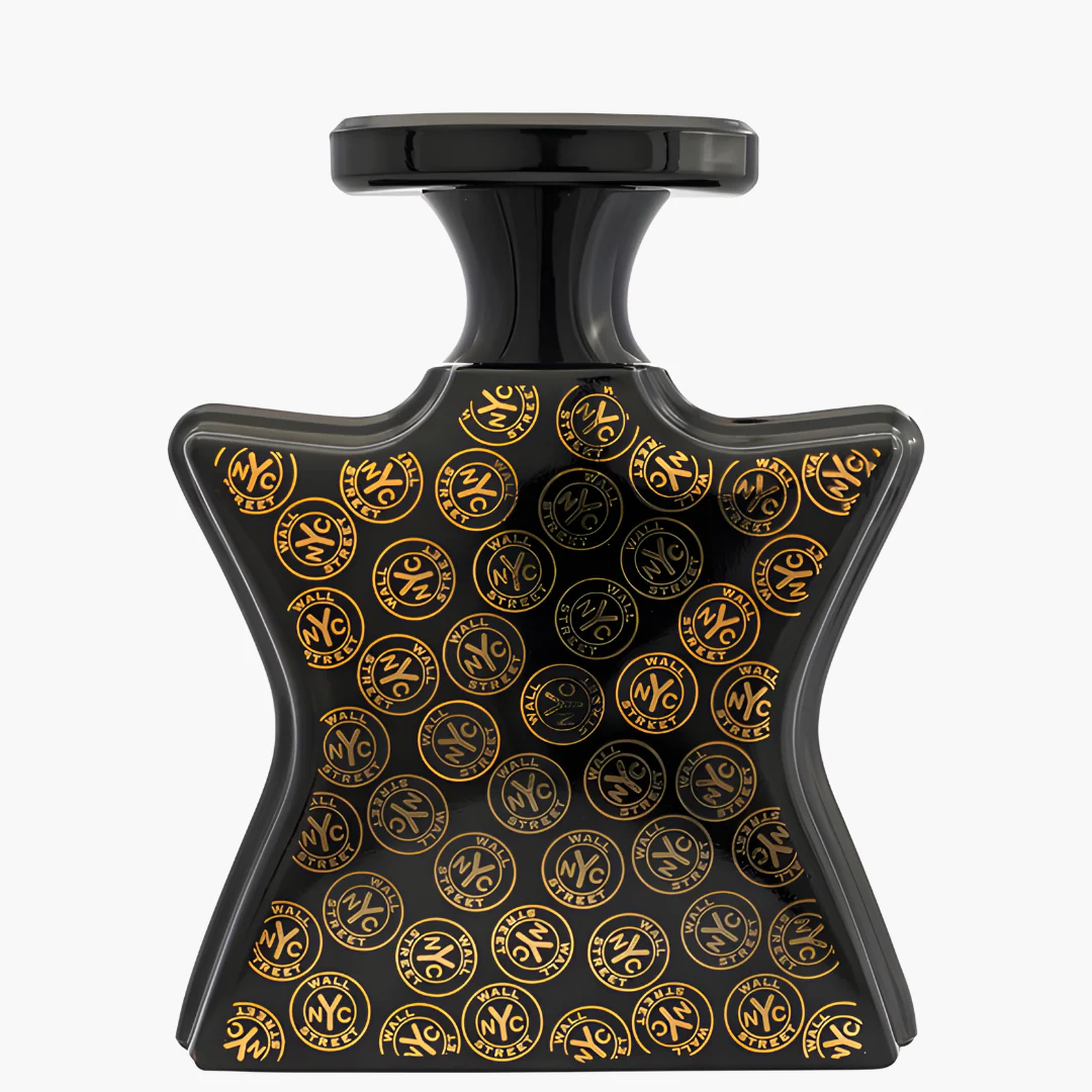 Bond No. 9 Wall Street EDP