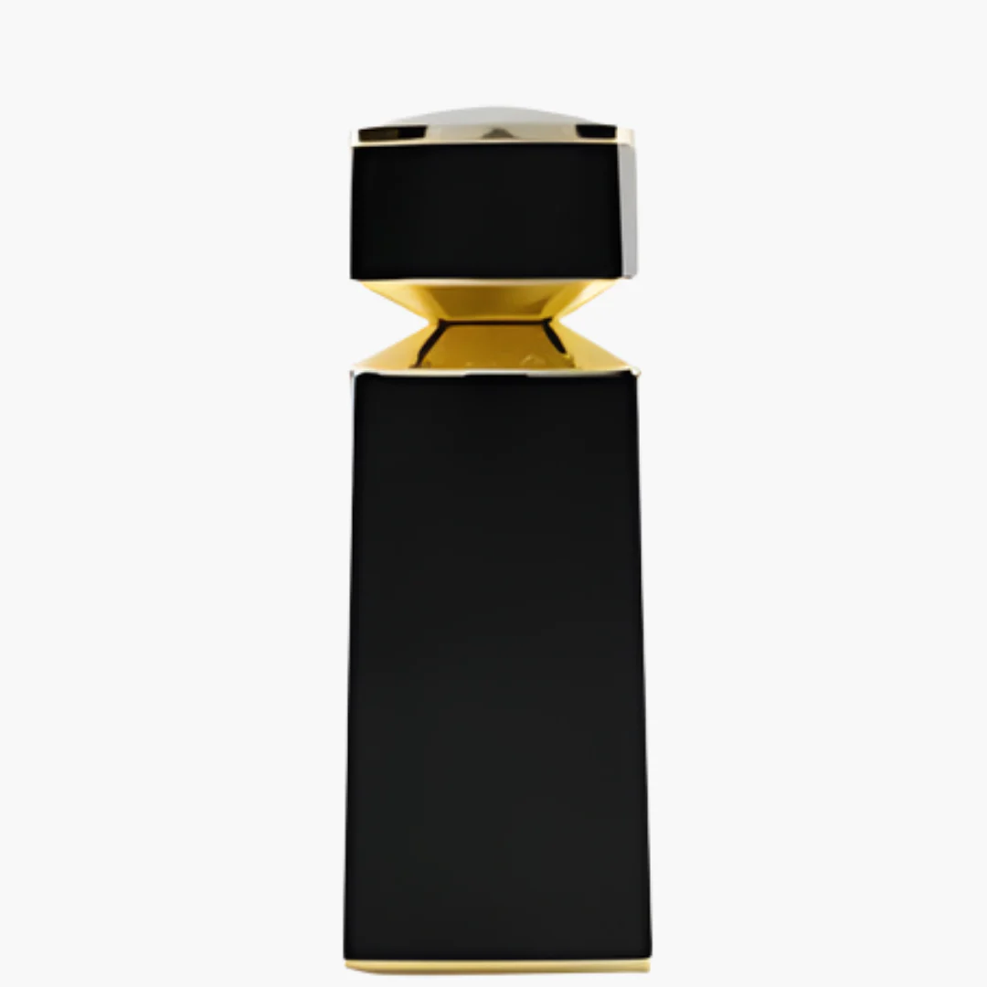 SAMPLE - Bvlgari Garanat EDP