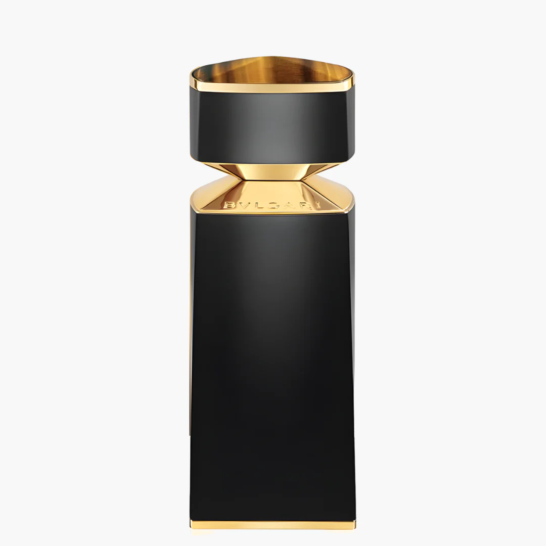 SAMPLE - Bvlgari Tygar EDP