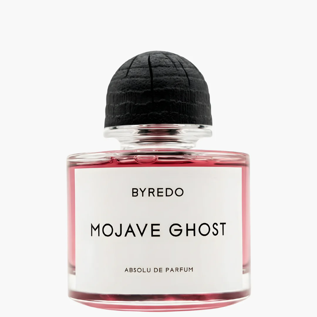 SAMPLE - Byredo Parfums Mojave Ghost Absolu De Parfum