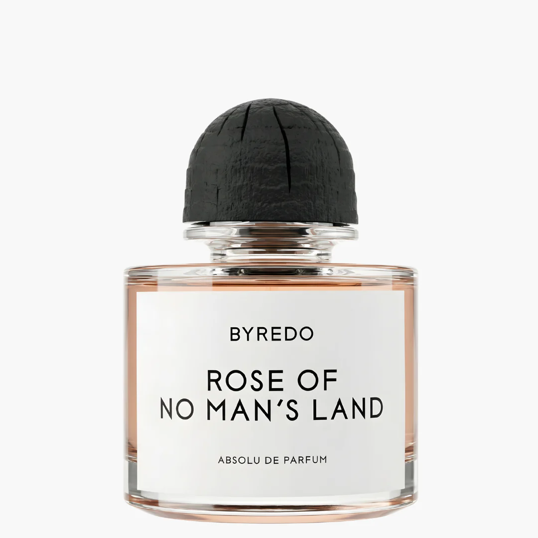 SAMPLE - Byredo Parfums Rose of No Man's Land Absolu De Parfum