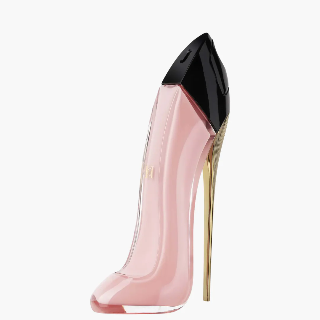SAMPLE - Carolina Herrera Good Girl Blush EDP