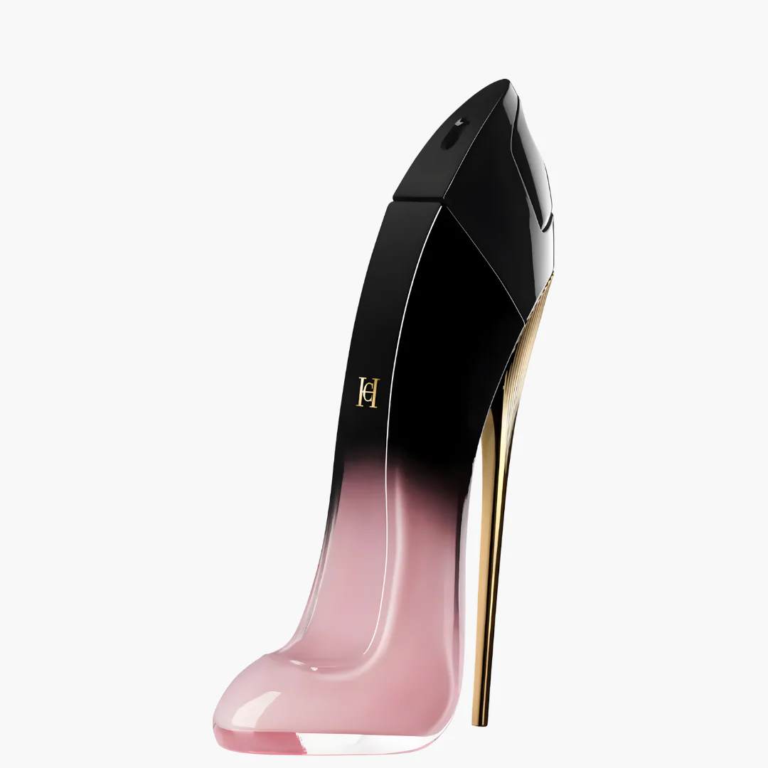 SAMPLE - Carolina Herrera Good Girl Blush Elixir EDP