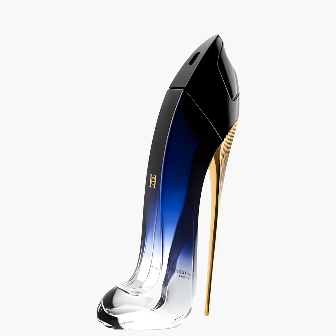 SAMPLE - Carolina Herrera Good Girl Légère EDP