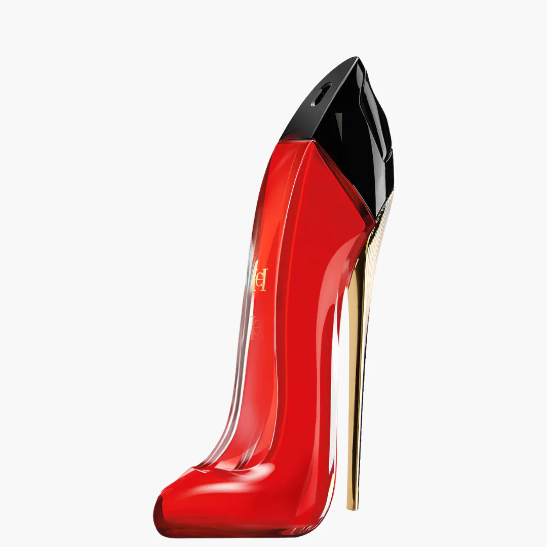 SAMPLE - Carolina Herrera Very Good Girl EDP