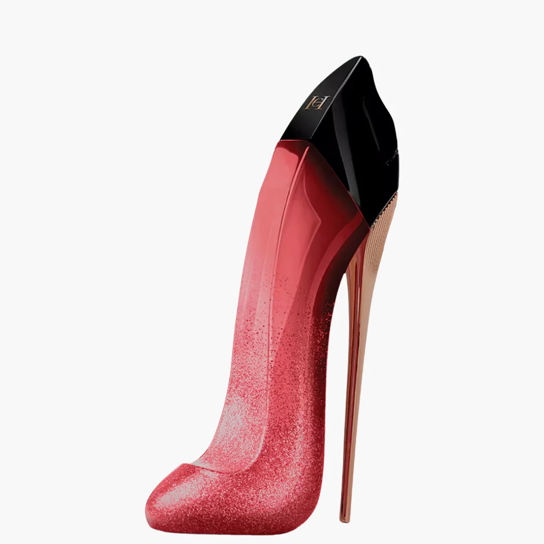 SAMPLE - Carolina Herrera Very Good Girl Glam Parfum